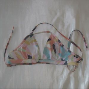 Jolyn Swim Bikini Top